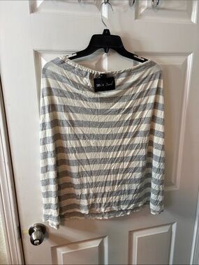 OG Milk Snob Nursing Cover